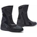 Forma Air3 – Hledejceny.cz