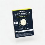 DECATHLON Elektrolytický nápoj 80 g – Zbozi.Blesk.cz