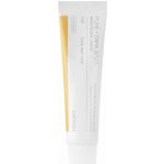 Celimax Pore Dark Spot Brightening Cream rozjasňující krém na obličej 35 ml – Zbozi.Blesk.cz