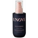 Unove Silk Oil Essence Uhlazující esence na vlasy 70 ml – Hledejceny.cz
