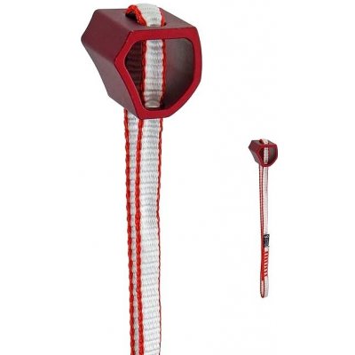 Wild Country Rockcentric 6 – Zboží Dáma