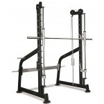 BH FITNESS L350J Kalibrovaný multipress – Sleviste.cz