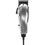 Wahl 08463-316H – Hledejceny.cz