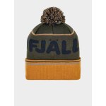 Fjällräven Pom Deep Forest/Acorn – Hledejceny.cz