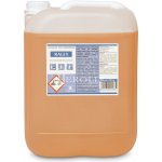 Ralex alkalický na strojní mytí podlah 10 kg – Zboží Dáma