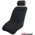 Berlinette s hlavovou opěrkou | Zboží Auto