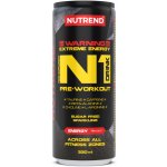 NUTREND N1 Drink 330 ml – Zboží Dáma