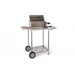 Grilmen 5v1 TOP 5040NW Deluxe – Sleviste.cz