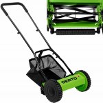 Verto 15G350 – Zboží Mobilmania