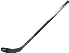 Easton STEALTH C3.0 Grip YTH od 999 Kč - Heureka.cz