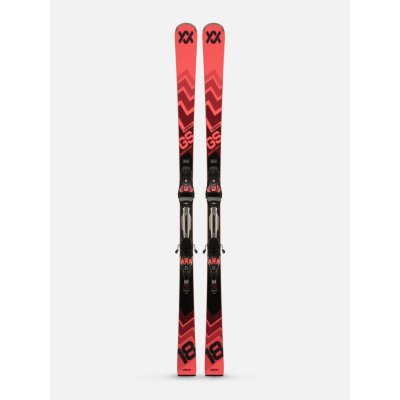 Völkl RACETIGER GS 24/25 – Zboží Dáma