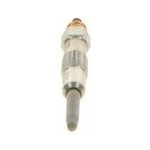BOSCH Žhavicí svíčka 0250202002 – Hledejceny.cz