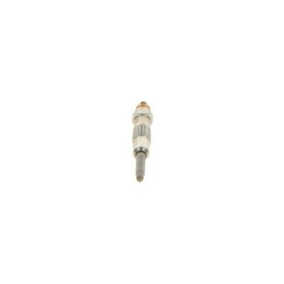 BOSCH Žhavicí svíčka 0250202002 – Hledejceny.cz