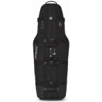 Titleist Club Glove Travel Cover – Zbozi.Blesk.cz