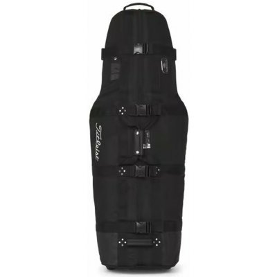 Titleist Club Glove Travel Cover – Zbozi.Blesk.cz