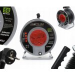 Kraft & Dele KD4022 – Zbozi.Blesk.cz