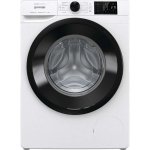 Gorenje W2NEI94AS – Sleviste.cz