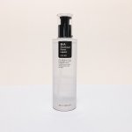 Cosrx BHA Blackhead Power Liquid 100 ml – Zboží Mobilmania