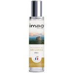 iD SCENT Imao CAR PERFUME "Découverte du SRI-LANKA" 30 ml | Zboží Auto