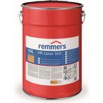 Remmers HK Lazura 10 l Ořech – Hledejceny.cz