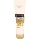 L'Oréal Extraordinaire Oil odličovací krémový gel 3v1 150 ml