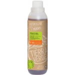 Tierra Verde prací gel pomeranč lahev 1 l – Zboží Dáma