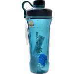 Radian Tritan 940 ml – Zboží Mobilmania