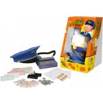 Efko Malý pošťák v krabici – Zboží Dáma