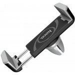 Hoco CPH01 – Zboží Živě