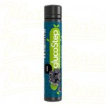 MTE glucoStep arónie 25 ml – Hledejceny.cz