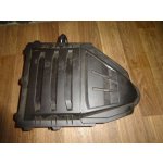 filtrbox VW Polo VI 2G0 1,0 TSi 04C129601M – Hledejceny.cz