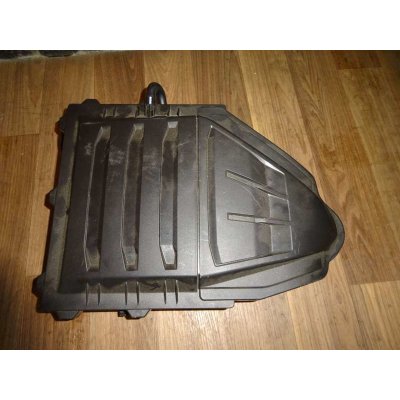 filtrbox VW Polo VI 2G0 1,0 TSi 04C129601M – Hledejceny.cz