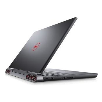 Dell Inspiron 15 N-7567-N2-513K