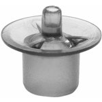 Wiesenfield Matečníkové misky 100 ks WIE-BE-37 – Hledejceny.cz