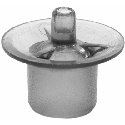 Wiesenfield Matečníkové misky 100 ks WIE-BE-37 – Hledejceny.cz