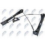 Zvedací zařízení oken NTY EPS-WW-087