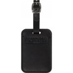 American Tourister 2ks Černá – Zbozi.Blesk.cz