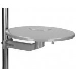 Compact ANT0009G.1 – Zboží Živě