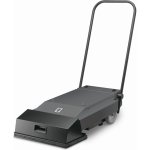 Kärcher 1.310-121.0 – HobbyKompas.cz