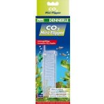 Dennerle Mini Flipper 160 CO2 reaktor – Zboží Mobilmania