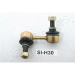 JAPANPARTS Stabilizátor, podvozek SIH29L