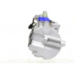 Bosal BS 851-275 – Hledejceny.cz