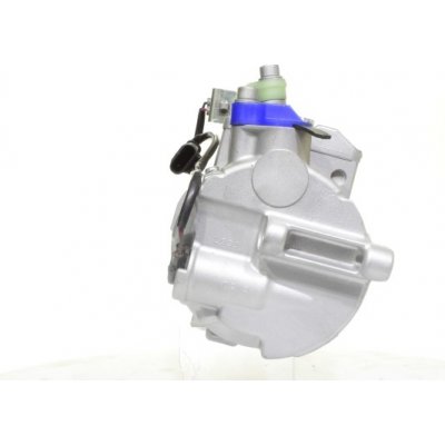 Bosal BS 851-275 – Hledejceny.cz