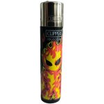 Clipper CPRH Burningman – Hledejceny.cz