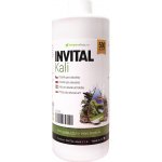 Invital Kali 500 ml – Zboží Mobilmania