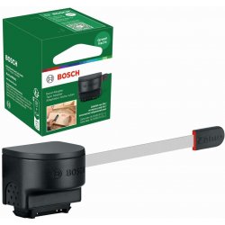 Bosch Zamo IV 1600A02PZ6