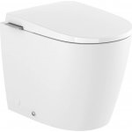 Roca A80336MS00 – Hledejceny.cz
