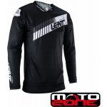 Leatt 4.5 Lite černý – Zbozi.Blesk.cz