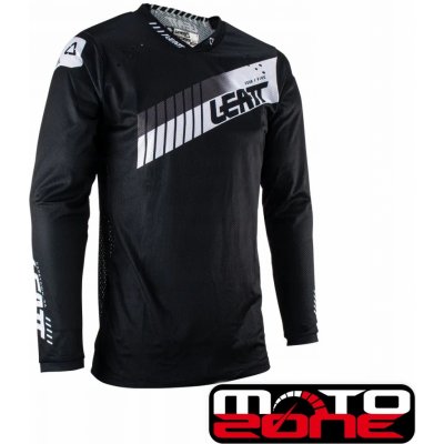 Leatt 4.5 Lite černý – Zbozi.Blesk.cz