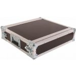 Thon Rack 2U Eco 45 – Sleviste.cz